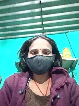 Snapshot of Baby__Shreya chatting on 12-19-24, 02:46 Baby  Shreya online show from 12-19-24, 02:46