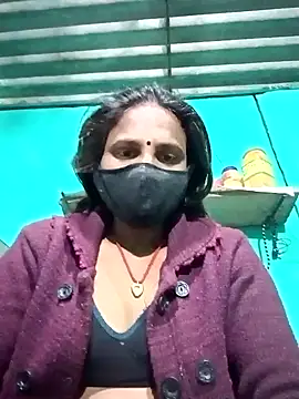 Snapshot of Baby__Shreya chatting on 12-19-24, 11:03 Baby  Shreya online show from 12-19-24, 11:03