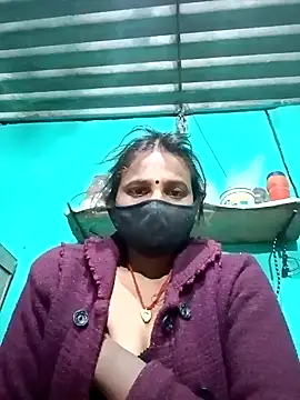 Snapshot of Baby__Shreya chatting on 12-20-24, 11:26 Baby  Shreya online show from 12-20-24, 11:26
