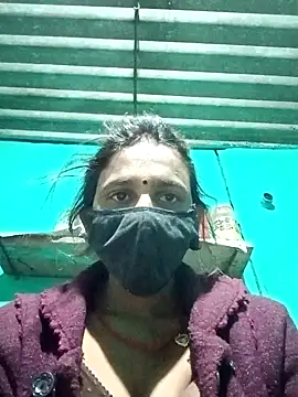 Snapshot of Baby__Shreya chatting on 12-21-24, 11:34 Baby  Shreya online show from 12-21-24, 11:34