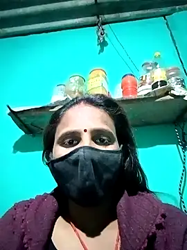 Snapshot of Baby__Shreya chatting on 12-22-24, 02:49 Baby  Shreya online show from 12-22-24, 02:49