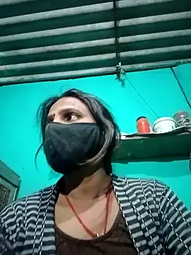 Snapshot of Baby__Shreya chatting on 12-23-24, 02:50 Baby  Shreya online show from 12-23-24, 02:50