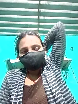 Snapshot of Baby__Shreya chatting on 12-25-24, 10:59 Baby  Shreya online show from 12-25-24, 10:59