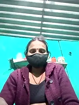 Snapshot of Baby__Shreya chatting on 12-26-24, 02:37 Baby  Shreya online show from 12-26-24, 02:37