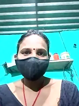 Snapshot of Baby__Shreya chatting on 12-26-24, 10:52 Baby  Shreya online show from 12-26-24, 10:52