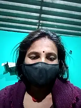Snapshot of Baby__Shreya chatting on 12-27-24, 11:10 Baby  Shreya online show from 12-27-24, 11:10