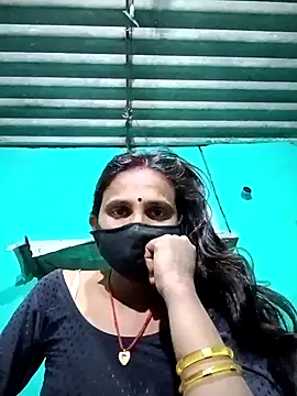 Snapshot of Baby__Shreya chatting on 12-28-24, 01:49 Baby  Shreya online show from 12-28-24, 01:49
