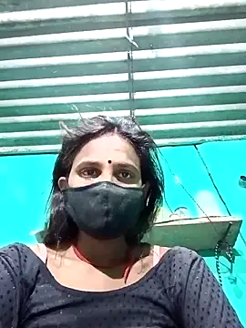 Snapshot of Baby__Shreya chatting on 12-28-24, 10:34 Baby  Shreya online show from 12-28-24, 10:34