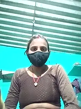 Snapshot of Baby__Shreya chatting on 12-29-24, 09:50 Baby  Shreya online show from 12-29-24, 09:50