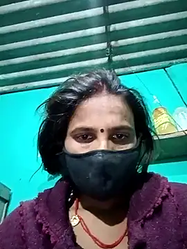 Snapshot of Baby__Shreya chatting on 12-29-24, 10:36 Baby  Shreya online show from 12-29-24, 10:36