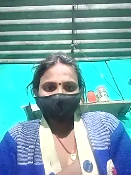 Snapshot of Baby__Shreya chatting on 12-30-24, 10:45 Baby  Shreya online show from 12-30-24, 10:45