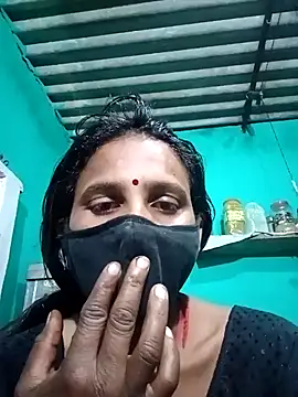 Snapshot of Baby__Shreya chatting on 01-03-25, 08:54 Baby  Shreya online show from 01-03-25, 08:54