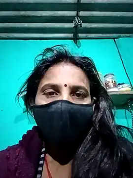 Snapshot of Baby__Shreya chatting on 01-03-25, 10:51 Baby  Shreya online show from 01-03-25, 10:51