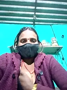Snapshot of Baby__Shreya chatting on 01-05-25, 02:52 Baby  Shreya online show from 01-05-25, 02:52