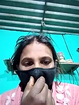 Snapshot of Baby__Shreya chatting on 01-06-25, 10:47 Baby  Shreya online show from 01-06-25, 10:47