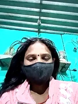 Snapshot of Baby__Shreya chatting on 01-09-25, 08:11 Baby  Shreya online show from 01-09-25, 08:11