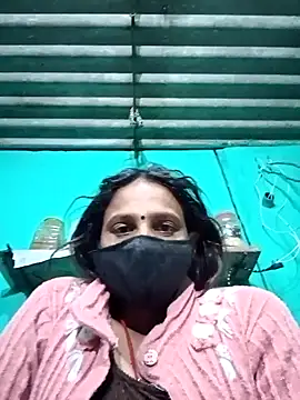 Snapshot of Baby__Shreya chatting on 01-09-25, 11:13 Baby  Shreya online show from 01-09-25, 11:13