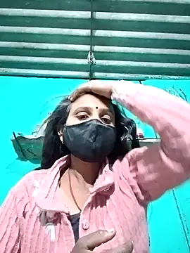 Snapshot of Baby__Shreya chatting on 01-10-25, 07:21 Baby  Shreya online show from 01-10-25, 07:21
