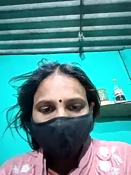 Snapshot of Baby__Shreya chatting on 01-13-25, 06:27 Baby  Shreya online show from 01-13-25, 06:27
