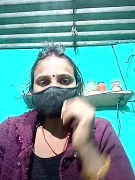 Snapshot of Baby__Shreya chatting on 01-14-25, 07:53 Baby  Shreya online show from 01-14-25, 07:53