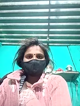 Snapshot of Baby__Shreya chatting on 01-16-25, 06:48 Baby  Shreya online show from 01-16-25, 06:48