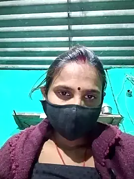 Snapshot of Baby__Shreya chatting on 01-19-25, 11:53 Baby  Shreya online show from 01-19-25, 11:53