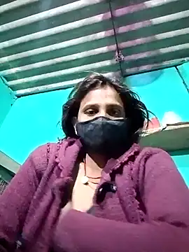Snapshot of Baby__Shreya chatting on 01-23-25, 06:56 Baby  Shreya online show from 01-23-25, 06:56