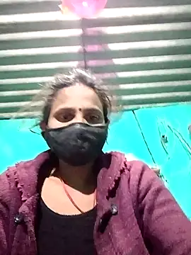 Snapshot of Baby__Shreya chatting on 01-24-25, 06:56 Baby  Shreya online show from 01-24-25, 06:56