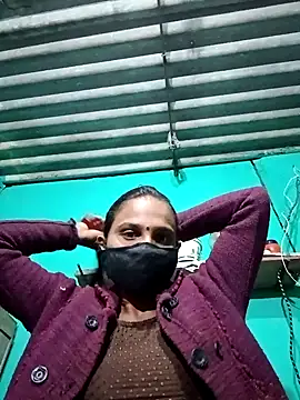 Snapshot of Baby__Shreya chatting on 01-25-25, 07:18 Baby  Shreya online show from 01-25-25, 07:18