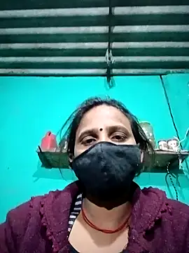 Snapshot of Baby__Shreya chatting on 01-26-25, 08:13 Baby  Shreya online show from 01-26-25, 08:13