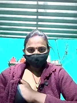 Snapshot of Baby__Shreya chatting on 01-26-25, 11:18 Baby  Shreya online show from 01-26-25, 11:18