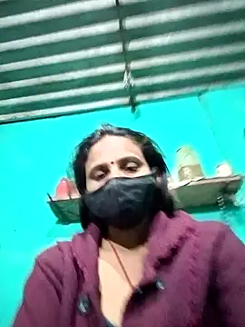 Snapshot of Baby__Shreya chatting on 01-28-25, 11:07 Baby  Shreya online show from 01-28-25, 11:07