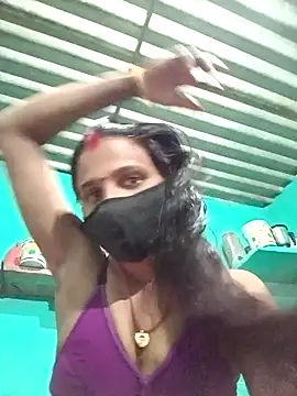 Snapshot of Baby__Shreya chatting on 01-30-25, 07:50 Baby  Shreya online show from 01-30-25, 07:50