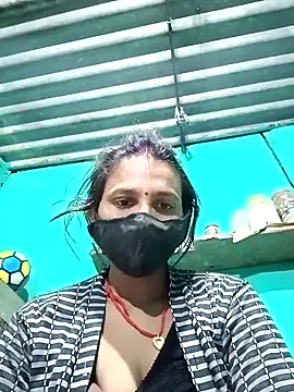 Snapshot of Baby__Shreya chatting on 02-04-25, 11:16 Baby  Shreya online show from 02-04-25, 11:16