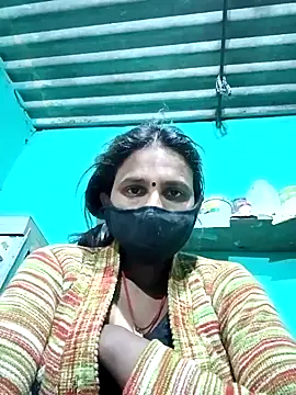 Snapshot of Baby__Shreya chatting on 02-07-25, 11:03 Baby  Shreya online show from 02-07-25, 11:03