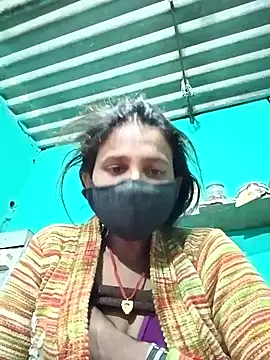 Snapshot of Baby__Shreya chatting on 02-08-25, 10:51 Baby  Shreya online show from 02-08-25, 10:51