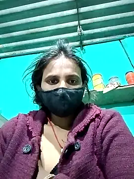 Snapshot of Baby__Shreya chatting on 02-10-25, 10:51 Baby  Shreya online show from 02-10-25, 10:51