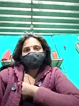 Snapshot of Baby__Shreya chatting on 02-11-25, 07:16 Baby  Shreya online show from 02-11-25, 07:16