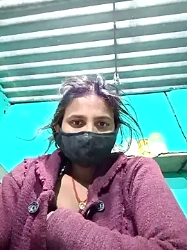 Snapshot of Baby__Shreya chatting on 02-12-25, 10:59 Baby  Shreya online show from 02-12-25, 10:59