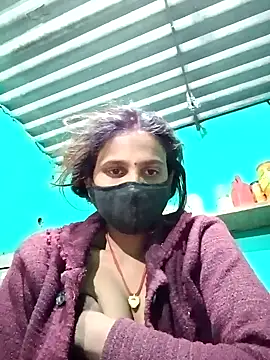 Snapshot of Baby__Shreya chatting on 02-20-25, 06:46 Baby  Shreya online show from 02-20-25, 06:46