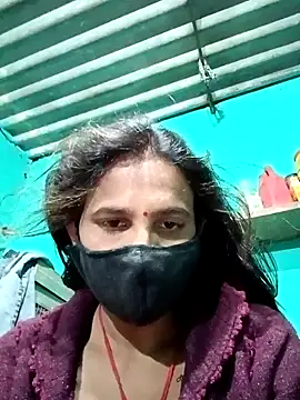 Snapshot of Baby__Shreya chatting on 02-20-25, 11:43 Baby  Shreya online show from 02-20-25, 11:43