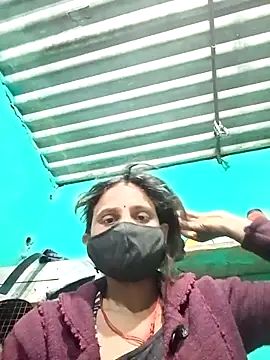 Snapshot of Baby__Shreya chatting on 02-24-25, 10:47 Baby  Shreya online show from 02-24-25, 10:47