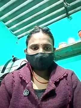 Snapshot of Baby__Shreya chatting on 02-25-25, 02:54 Baby  Shreya online show from 02-25-25, 02:54