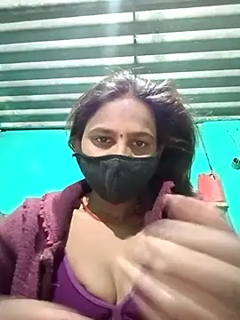 Snapshot of Baby__Shreya chatting on 02-25-25, 11:00 Baby  Shreya online show from 02-25-25, 11:00