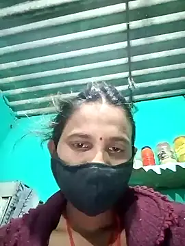 Snapshot of Baby__Shreya chatting on 02-26-25, 11:48 Baby  Shreya online show from 02-26-25, 11:48