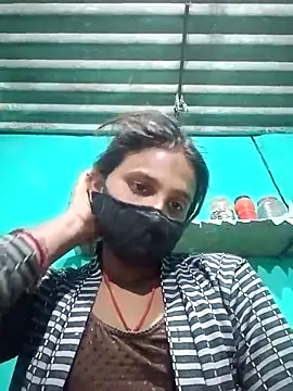 Snapshot of Baby__Shreya chatting on 02-27-25, 05:04 Baby  Shreya online show from 02-27-25, 05:04