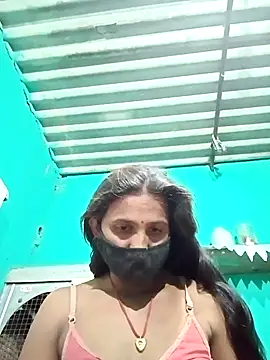 Snapshot of Baby__Shreya chatting on 03-18-25, 03:42 Baby  Shreya online show from 03-18-25, 03:42