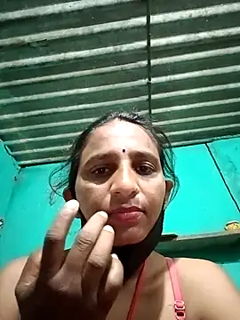 Snapshot of Baby__Shreya chatting on 09-10-25, 11:05 Baby  Shreya online show from 09-10-25, 11:05