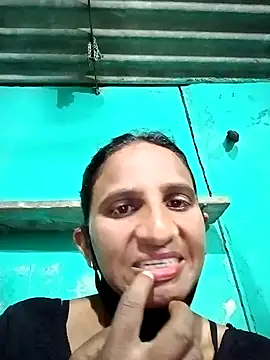 Snapshot of Baby__Shreya chatting on 09-20-25, 07:37 Baby  Shreya online show from 09-20-25, 07:37