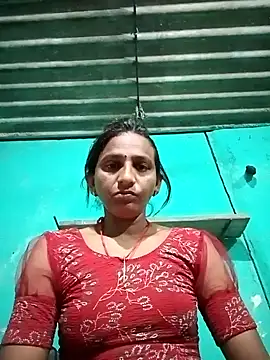 Snapshot of Baby__Shreya chatting on 09-24-25, 10:02 Baby  Shreya online show from 09-24-25, 10:02